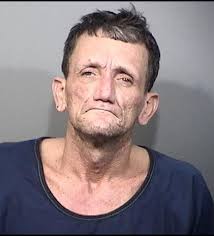 Arrests In Brevard County: February 13, 2018– Suspects Presumed Innocent  Until Proven Guilty