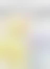 ガルフォース、バブルガムクライシス、ガンスミス キャッツ】X DIGITAL クロスディジタル VER.2 ½ - 同人誌 - エロ漫画  momon:GA（モモンガッ!!）
