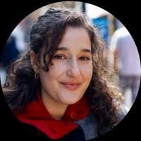 20+ "Stanišić" profiles