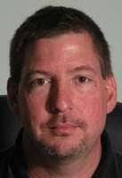 Keokuk County attorney says it wasn't apparent Sheriff Shipley was  intoxicated