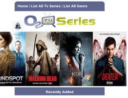 Watch online from your mobile phone (android or ios) ! O2tvseries Com Download Free Tv Series From O2tvseries Techgrench