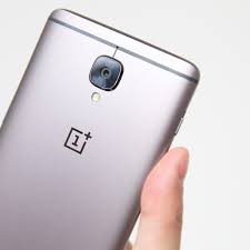 OnePlus 3T review: Picking up where the ...