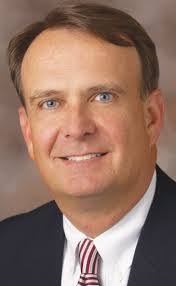 Don Jankowski's Instagram, Twitter & Facebook