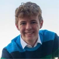 900+ "Seaberg" profiles