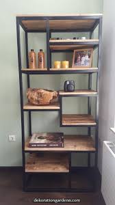 Beoordeling Foto 1 Lassen In 2019 Pinterest Loft Furniture Metal Furniture And Industrial Furniture Loft Furniture Diy Furniture Bedroom Metal Furniture