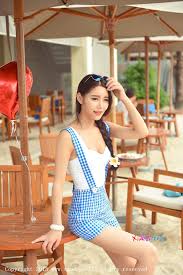 Mandy-Nicole 美乳女神 闵雨晴 巨乳 诱人 私房 摄影 - Big tits 闵雨晴 min yuqing 美乳女神 mandy Reddit NSFW