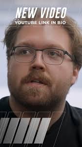 PT and Lobo gave this Expedition Max a whole new look. Full video