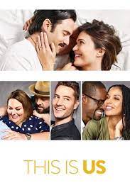 This Is Us Season 3 Episode 12 Putlocker Top Sellers Save Up To 59 Off