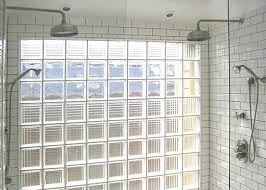 KEO DÁN GẠCH KÍNH GIÁ TỐT, CHẤT LƯỢNG - Gạch kính là một sản phẩm gạch ốp  lát thường được sử dụng làm ốp tường, lát nền, hoặc trang trí. Các mẫu