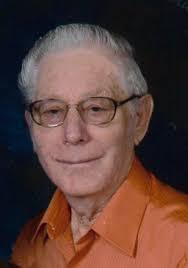 mpx-04302025-rcd-donaldmeyernow