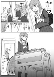 ボード コミック 漫画 のピン