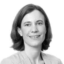 Having worked my way up from Junior Legal Secretary to Head of Internal  Client Services, I recognise how important it is to have the chance to grow  and learn.