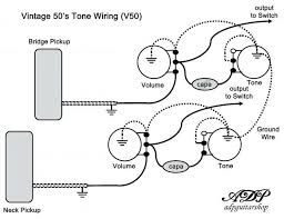 Question epiphone les paul custom pro wiring help required does anyone have one guitar. Dorable Free Vehicle Wiring Diagrams Jaguar Guitar Wiring Diagram Free Downloads Wiring Diagram G Epiphone Les Paul Les Paul Standard Epiphone Les Paul Special