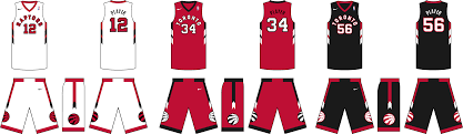 The nba and nba players association today announced that lebron james and the los angeles lakers landed in the top spots of the nba's most popular jersey and team merchandise lists during the 2020 nba restart. Nba Basketball Jerseys Clipart Basketball Jersey Template Png Transparent Cartoon Jing Fm
