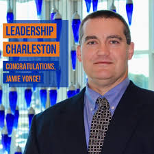 South Carolina Federal Credit Union Careers