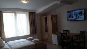 Poti alege dintre o multime de produse la promotie, in functie de preferintele tale. Pensiunea Casa Rusu Preturi Fotografii Recenzii Adresa Romania