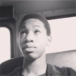 Lawrence Wimbley's Instagram, Twitter & Facebook