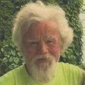 Lemmer Family Obituaries