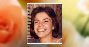 Susan Nay Obituary June 27, 2023