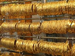 Gold Souk Gold Souk Precious Metals Gold Money