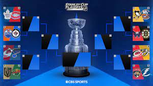 It began on january 9, 2021 and concluded with the tampa bay buccaneers becoming champions by defeating the kansas. 8alzwh2oez Tzm