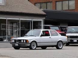 Image result for New Polaris 1982 BMW