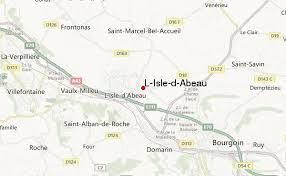 Site #météo gratuit pour les observations en temps réel & prévisions en france et dans le monde suivis des obs, prévisions et.retour du modèle gem sur météociel, modèle global canadien à une résolution de 15 km jusqu'à +240h. Previsions Meteo Pour L Isle D Abeau