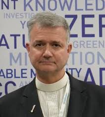 Make clean energy, not wars, faith activists tell world leaders at climate  summit