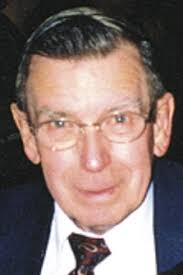 JAMES UMBLE Jr. Obituary