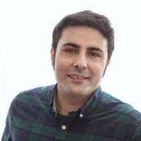 Meggie von Haartman Email & Phone Number