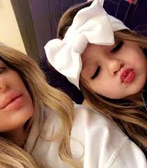 This year, the don't be tardy star took to instagram. Kim Zolciak Biermann Prispevky Facebook
