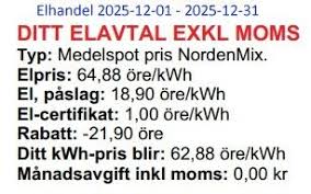 Image result for site:byggahus.se påslag