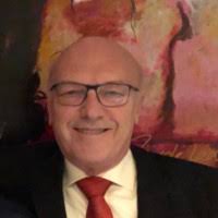 5 "Jan Lauten" profiles