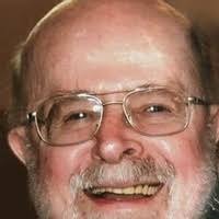 Dr. William J. Kelly, Jr.