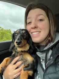 Happy New Year to all my clients and future clients! 🥳 I'm so greatful to  have met such wonderful people and their lovely pets during my home visit  nail trim ventures on