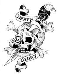 Ed Hardy Art For Life: Ed Hardy: 9783832793241: Amazon.com: Books