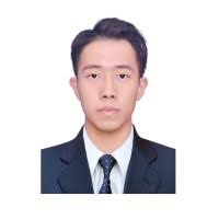 60+ "Rick Pan" profiles