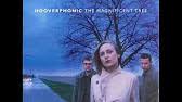 Stream pink fluffy dinosaurs by hooverphonic from desktop or your mobile device. Hooverphonic Pink Fluffy Dinosaurs Youtube