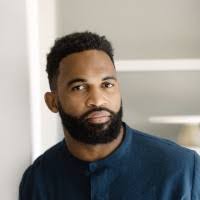 Aaron Prejean Email & Phone Number