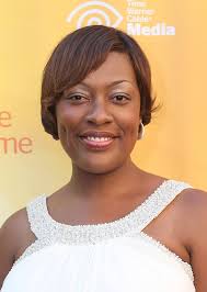 Hope Webb, owner of Michelin-awarded restaurant Estrellita and founder of  the Facebook group