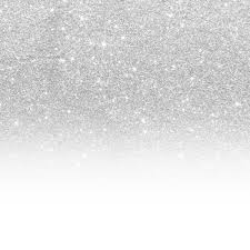 Black And White Ombre Background Modern Silver Glitter Ombre Makeup Professional Square Business Card Zazzle Com In 2020 Glitter Wallpaper Glitter Wallpaper Bedroom Iphone Wallpaper Glitter