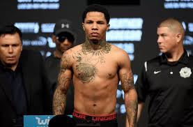 View gervonta's bio, boxing record & more. Gervonta Davis Net Worth 2021 Age Height Weight Girlfriend Dating Kids Biography Wiki The Wealth Record