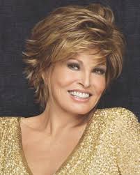 The characters used in the numbers color code reflect the type of color it is. Amazon Com Fascination Wig Color Rl19 23ss Raquel Welch Women S Wigs Short Razor Cut Heat Friendly Bundle With Comb Maxwigs Hair Loss Booklet Beauty