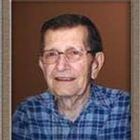 Phyllis Ashmore's Instagram, Twitter & Facebook