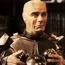 Glenn Boyle · Profile · Disqus