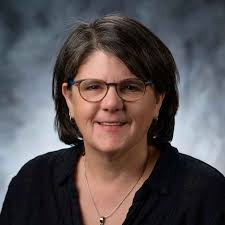 Economics of Paid Family Leave