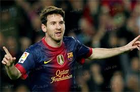 برشلونة يسعى للفوز من أجل اقتناص الصدارة لأول مرة في الموسم، بينما أتلتيكو مدريد. Ù†ØªÙŠØ¬Ø© Ù…Ø¨Ø§Ø±Ø§Ø© Ø¨Ø±Ø´Ù„ÙˆÙ†Ø© Ø§Ù„ÙŠÙˆÙ… ÙˆØ§ØªÙ„ØªÙŠÙƒÙˆ Ù…Ø¯Ø±ÙŠØ¯ ÙÙŠ Ø¯ÙˆØ±ÙŠ Ø§Ù„Ø£Ø¨Ø·Ø§Ù„ Ø§Ù„Ø§Ø±Ø¨Ø¹Ø§Ø¡ 13 4 2016 2 0