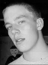 Jamie Leavitt Obituary (2008)