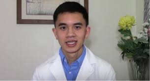 Larner College of Medicine, Dean's Newsletter, November 4, 2020