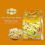 Profile Picture of Shahzada Diabetic Friendly, Specially Processed Basmati Rice 10 lbs ... (@amazon.com) on Google